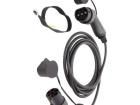 EV13 Specialised Cables