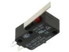 EV163122  Electromechanical