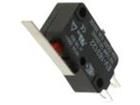 EV163122 Basic / Snap Action Switches