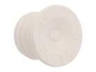 EV-16 TPE Grommets & Bushings