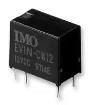 EV1N-C-WL-12VDC electronic component of IMO