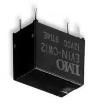 EV1N-C-WL-12VDC  Electromechanical