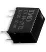 EV1N-C-WL-12VDC Low Signal Relays - PCB