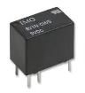 EV1N-C-WL-5VDC electronic component of IMO
