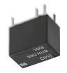 EV1N-C-WL-5VDC  Electromechanical