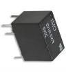 EV1N-C-WL-5VDC Low Signal Relays - PCB