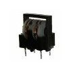 EV20-0.3-02-33M electronic component of TE Connectivity