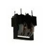 EV20-0.3-02-33M  Passive Components