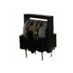 EV20-1.5-02-1M8 electronic component of TE Connectivity
