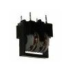 EV20-1.5-02-1M8  Passive Components