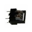 EV20-1.5-02-1M8 Common Mode Chokes / Filters