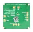 EV2174C-G-00A  Embedded Solutions