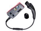 EV-520-CH  Test & Measurement