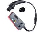 EV-520-CH Digital Multimeters