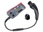 EV-520-D  Test & Measurement