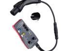 EV-520-F Digital Multimeters