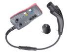 EV-520-UK  Test & Measurement