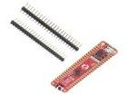 EV53Z50A  Embedded Solutions