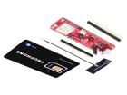 EV70N78A  Embedded Solutions