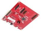 EV78Y10A  Embedded Solutions