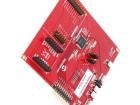 EV78Y10A Audio IC Development Tools