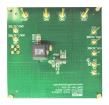 EV8774H-Q-00A  Embedded Solutions