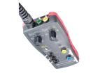 EVA-500-CH  Test & Measurement