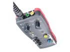 EVA-500-D  Test & Measurement