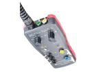 EVA-500-F  Test & Measurement
