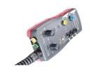 EVA-500-F Digital Multimeters