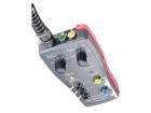 EVA-500-UK  Test & Measurement
