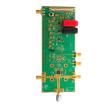 EV-ADF5355SD1Z Clock & Timer Development Tools