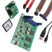 EVAL-ADXRS290Z-M2 Acceleration Sensor Development Tools