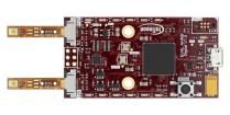 EVALAHNBIM69D130V01TOBO1  Embedded Solutions