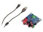 EVAL-IMM101T-015TOBO1 (SP004177748)  Embedded Solutions