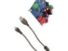 EVAL-IMM101T-015TOBO1 (SP004177748) Development Boards & Kits - Other Processors