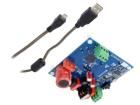 EVAL-IMM101T-046TOBO1 (SP004177752)  Embedded Solutions