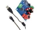EVAL-IMM101T-046TOBO1 (SP004177752) Development Boards & Kits - Other Processors
