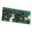 EVB10803_01  Embedded Solutions