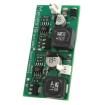 EVB10803_01 LED Lighting Development Tools