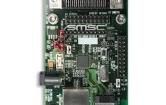 EVB-LAN9500A-MII Unclassified