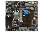 EVBNC1000C-8 electronic component of NeoCortec