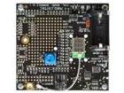 EVBNC1000C-8  Embedded Solutions