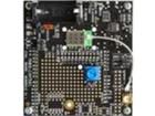 EVBNC1000C-8 Networking Development Tools