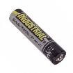 EN92 electronic component of Eveready Battery