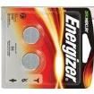 EPX76BPZEN Unclassified