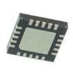 ES7243E  Semiconductors