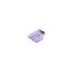 11-21SURC/S530-A3/TR8  Optoelectronics