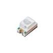 11-21SYGCS530-E1TR8 electronic component of Everlight