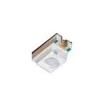 11-21SYGC/S530-E1/TR8  Optoelectronics
